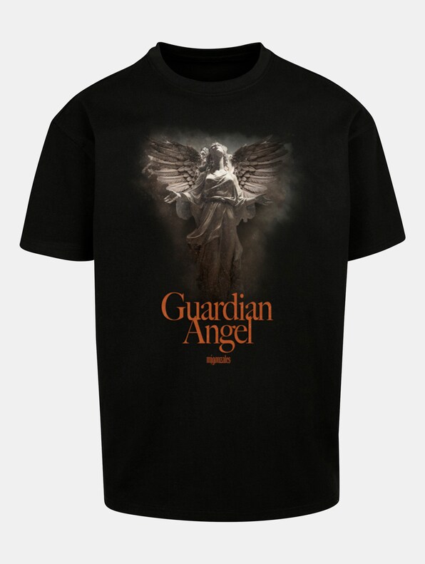 Guardian Angel-3