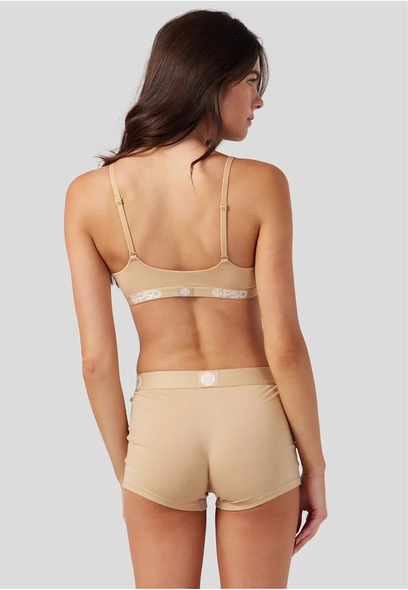 NUDE SCOOP BRALETTE-1