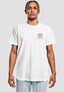 white_174331