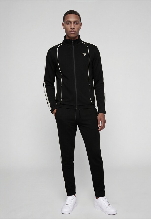 Egeo Tracksuit-1