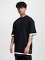 black_31387