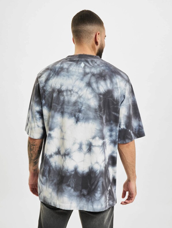 Com Tie & Dye -1