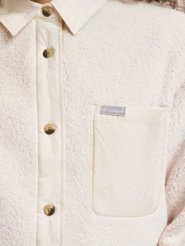 Sportswear West Bend-3