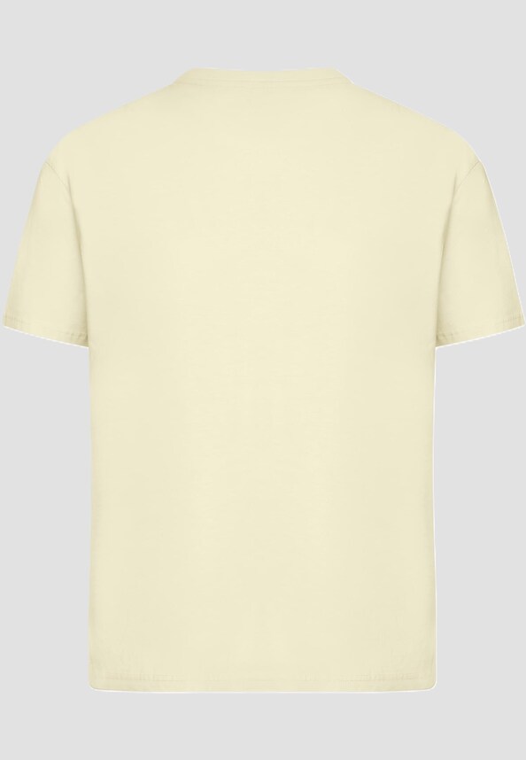 Mickey Vintage Pose -3