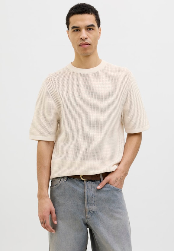 JORALMERIA KNIT-2