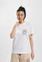 white_15695