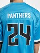 Panthers Wroclaw 2-3
