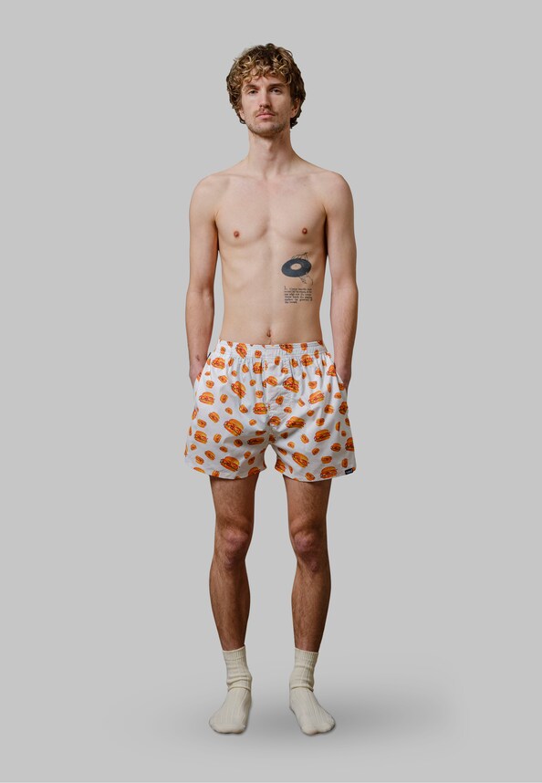 Burger Boxers-1