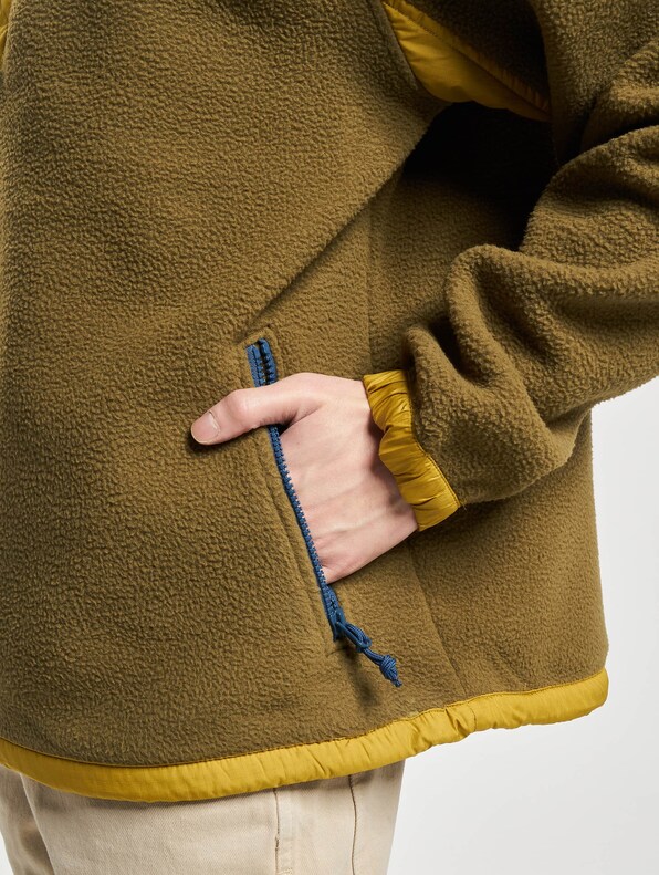 The North Face Royal Arch-4