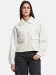 Ladies Soft Touch-0