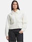 beige_144805
