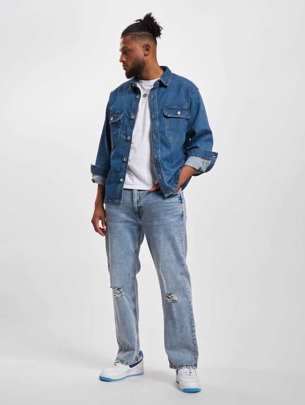 Worker Denim-6