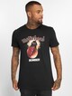 Motörhead Bomber-1
