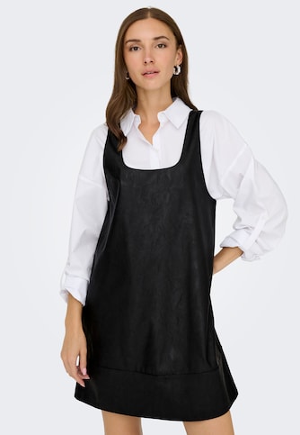 ONLJOSIE FAUX LEATHER 