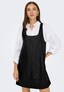 black_156643