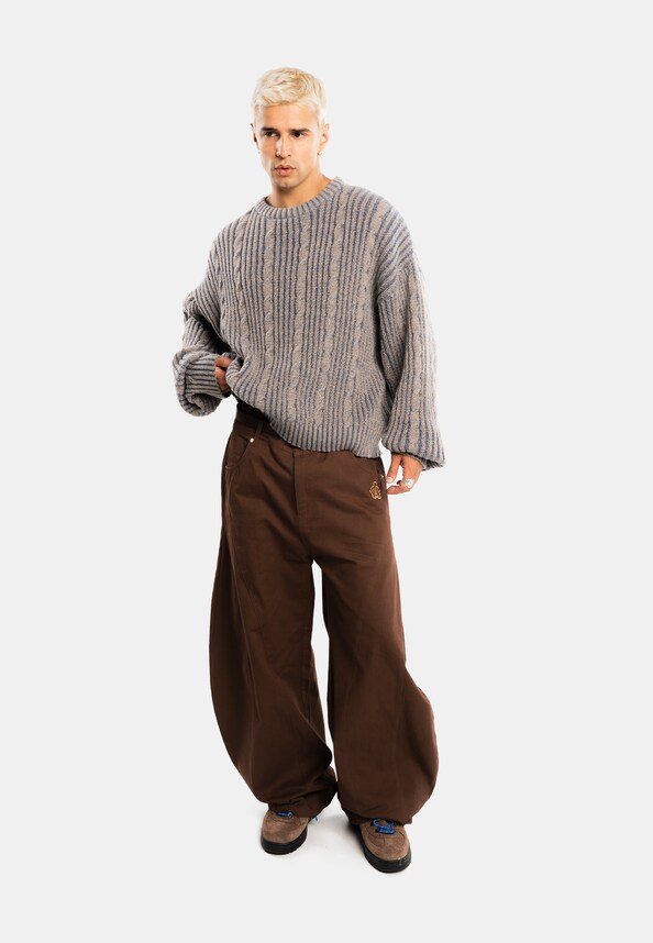 Cozy -2