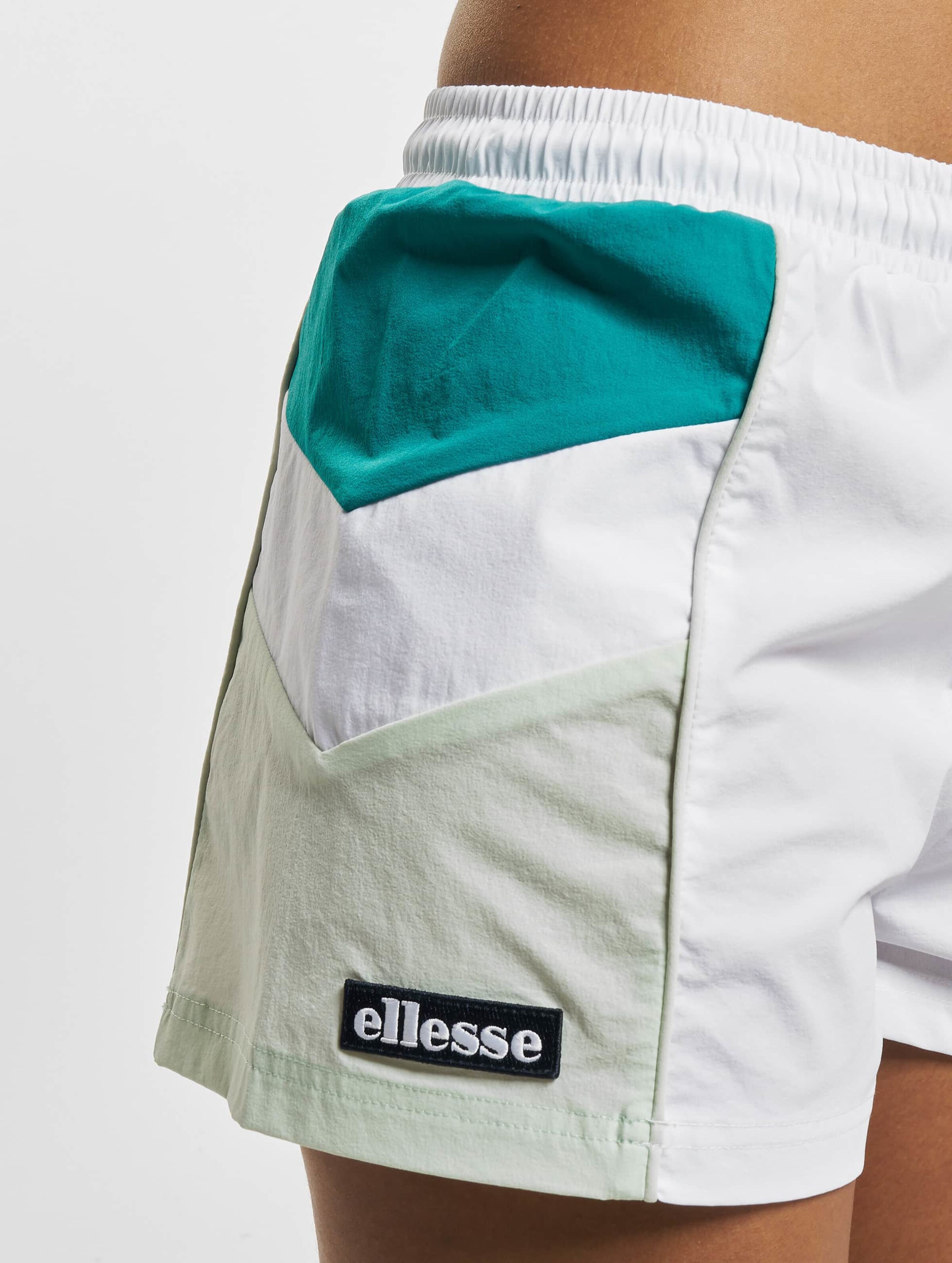 Ellesse on sale running shorts