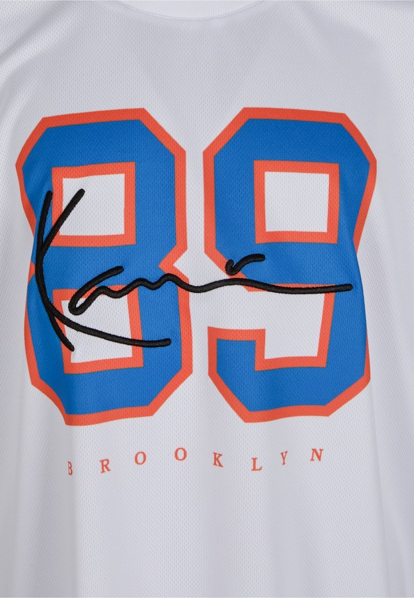 Signature 89 Mesh -1
