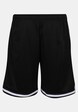 Two-tone Mesh -1
