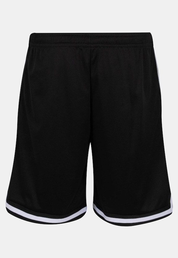 Two-tone Mesh -1