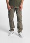 olive_51411