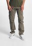 olive_51411