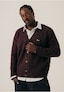 brown_193203