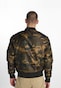 camouflage_60288