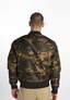 camouflage_60288