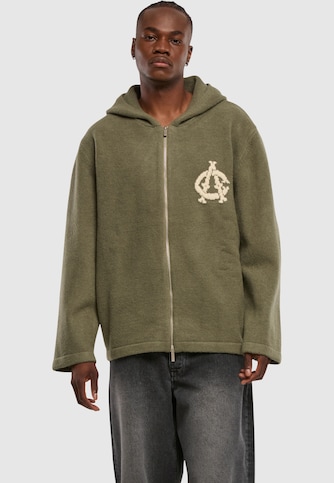 Yankee Knit 