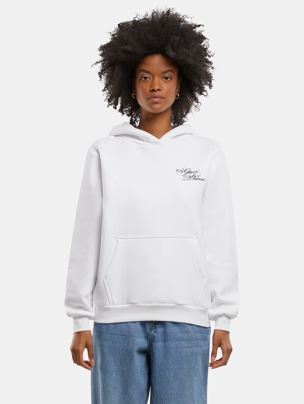 Give A Damn Ladies Fluffy-2