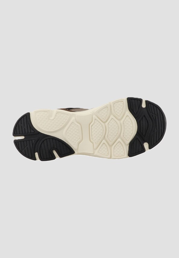 Sneakers-3