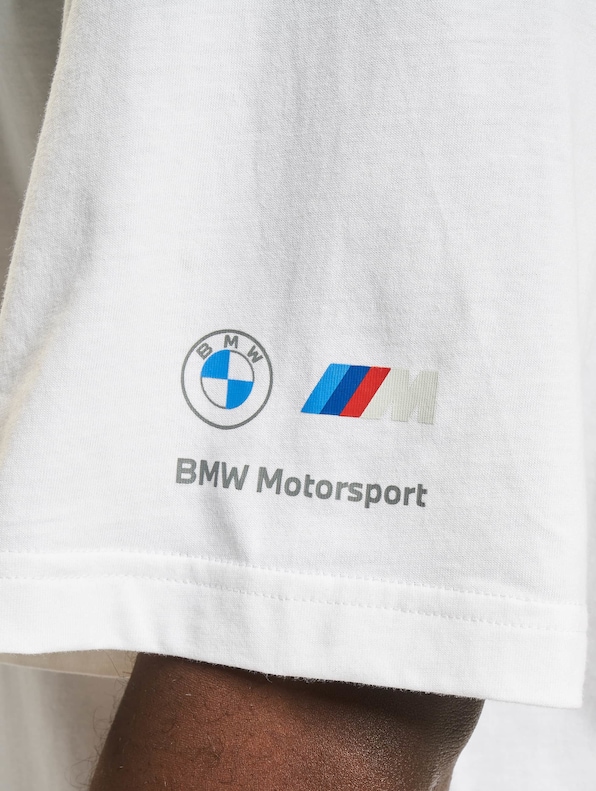 BMW MMS Statement Graphic | | 45497 DEFSHOP