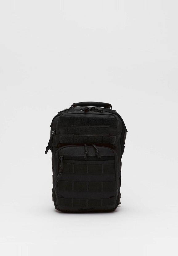 US Cooper Everydaycarry-11