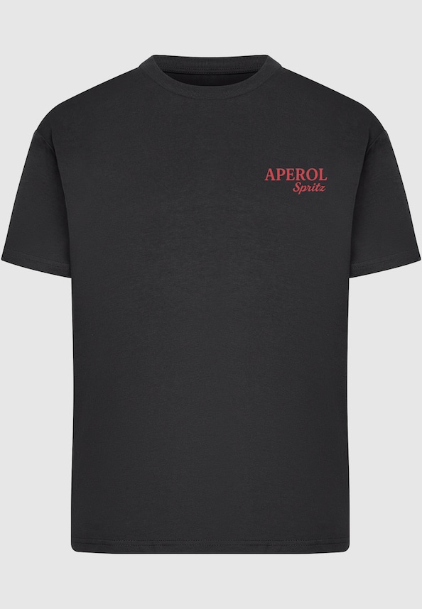 Ladies Aperol Spritz-2