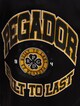 PEGADOR Oversized T-Shirt-3