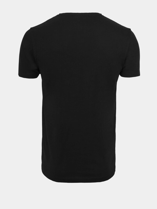 Blinded By Myself -5