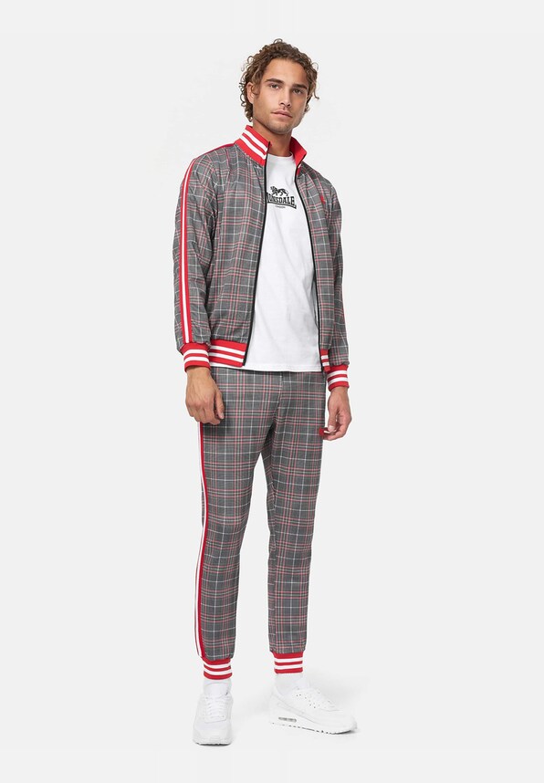 Lonsdale Boswall Jogginganzüge-0