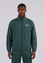 green_188432
