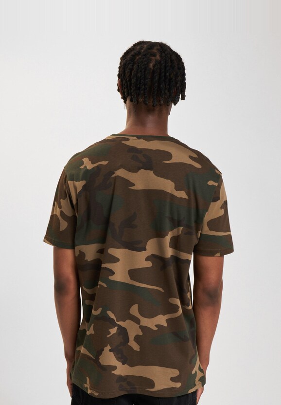 Basic Camo-1