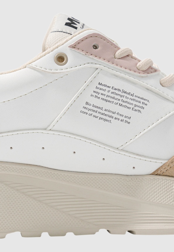 GEN5 - PINEAPPLE X CORN - BROWN PINK-4