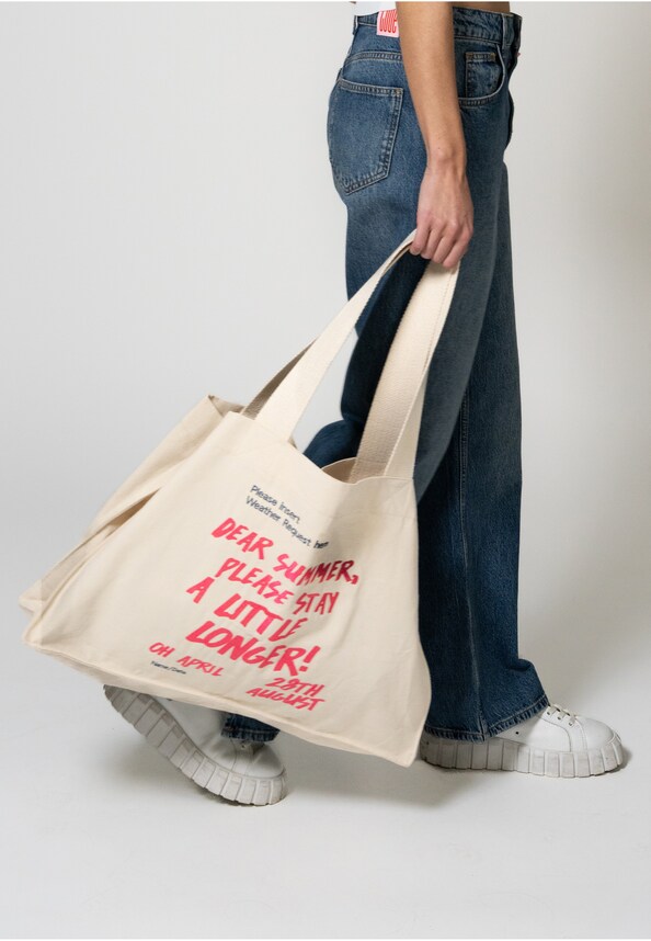 Shopper Dear Summer-3