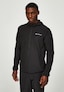 black_187362