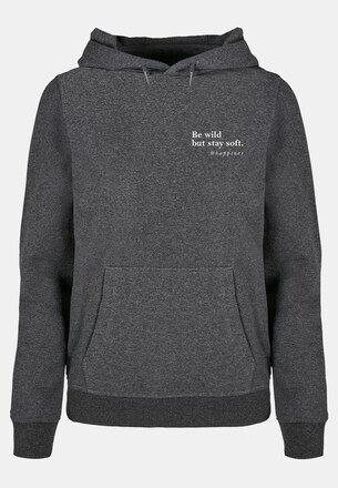 Ladies Happines Basic 