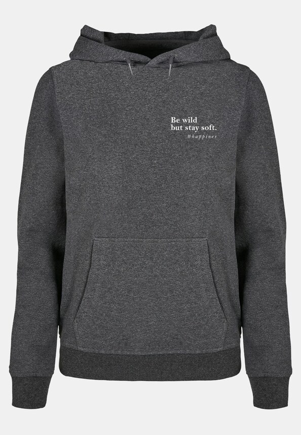 Ladies Happines Basic -0