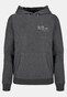 grey_115888
