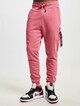  X Fit Slim Cargo -2