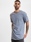 blue_133400