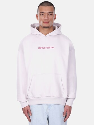HEAVY OVERSIZE RIDERZ