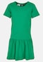 green_151589